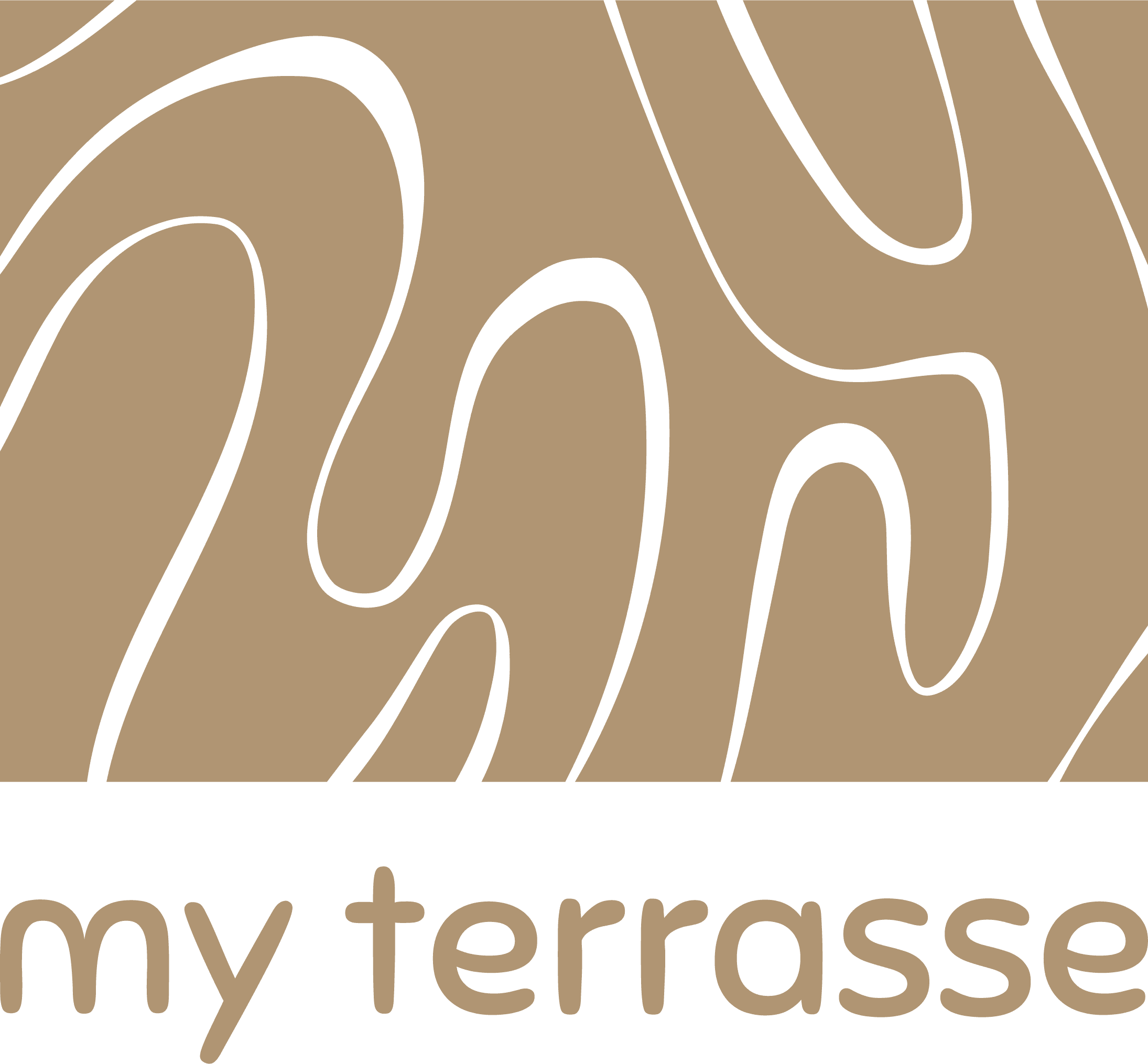 My Terrasse